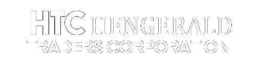 Hengerald Traders Corporation